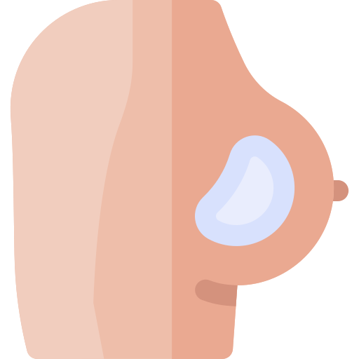 /